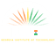 India Club @ Georgia Tech Logo