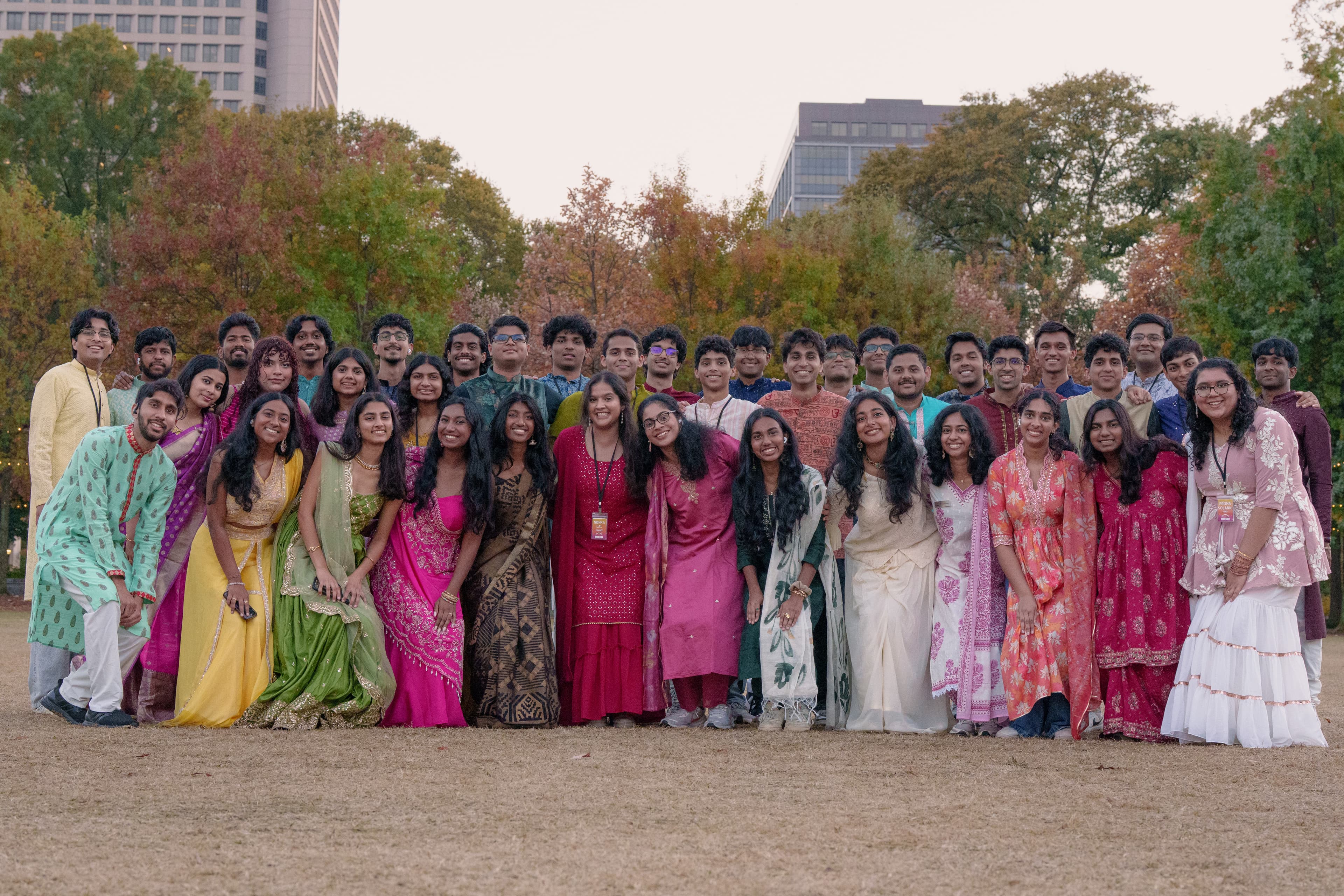 Diwali gallery thumbnail