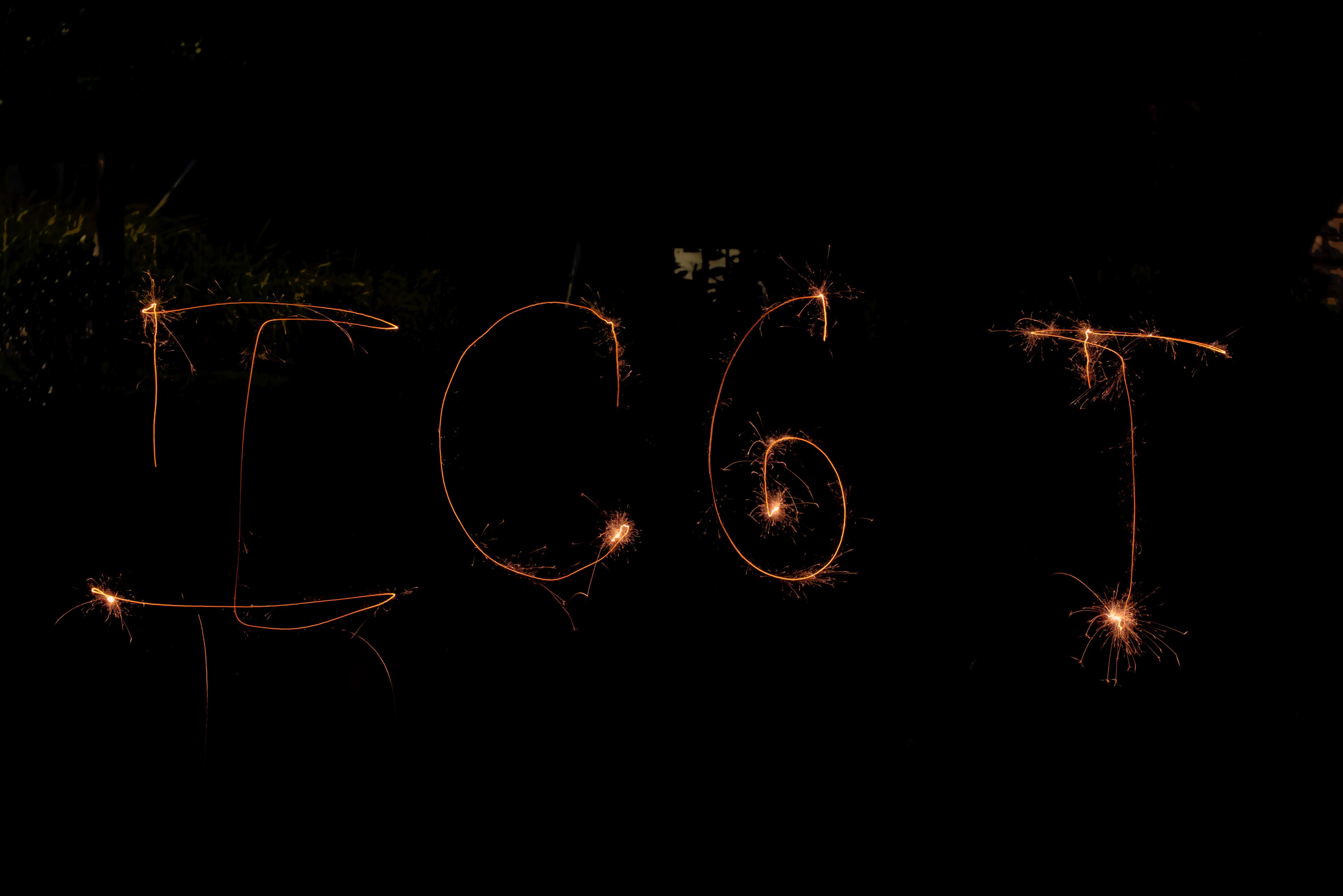 Diwali gallery thumbnail