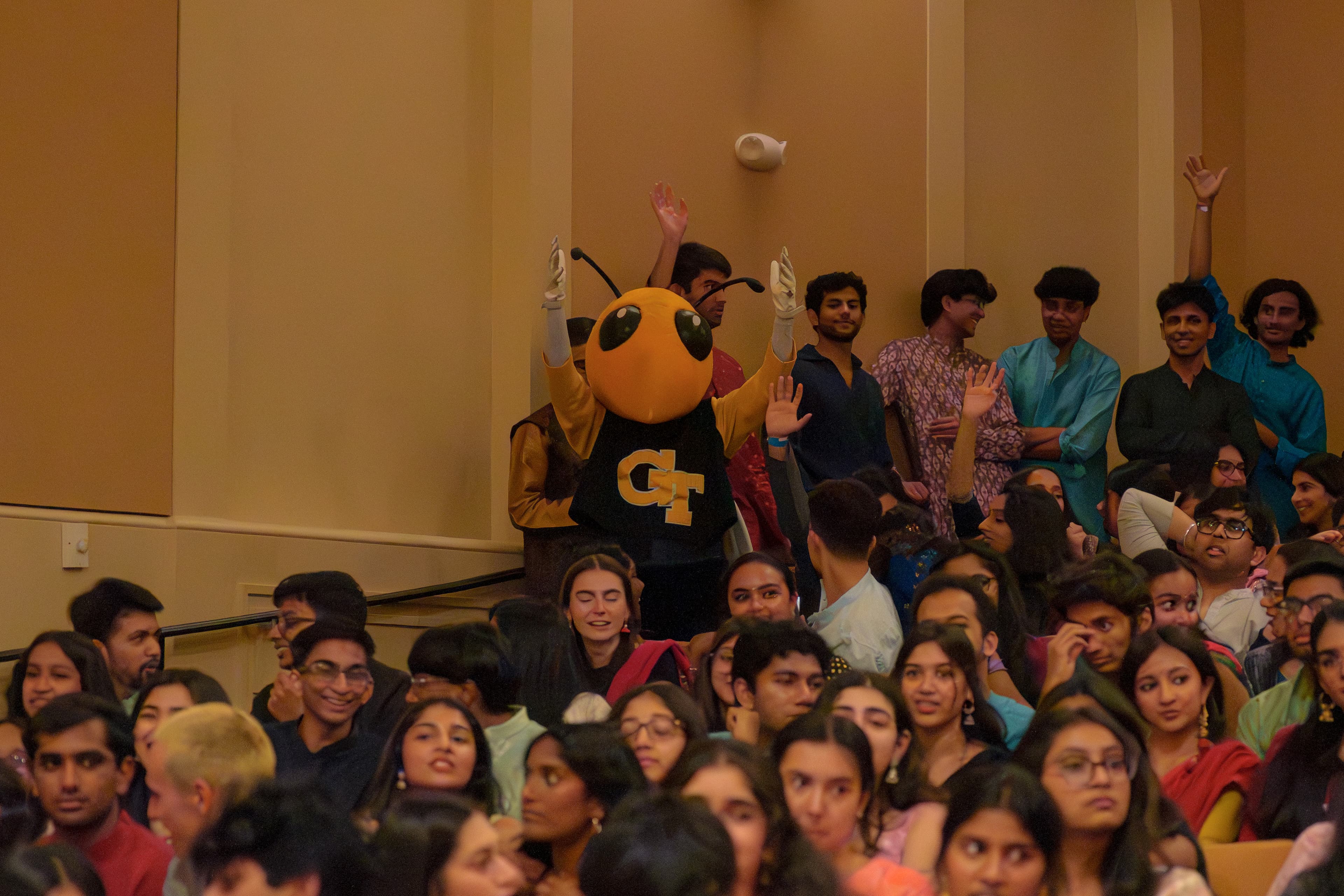 Mock Shaadi gallery thumbnail