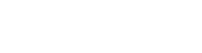 Doorlist
