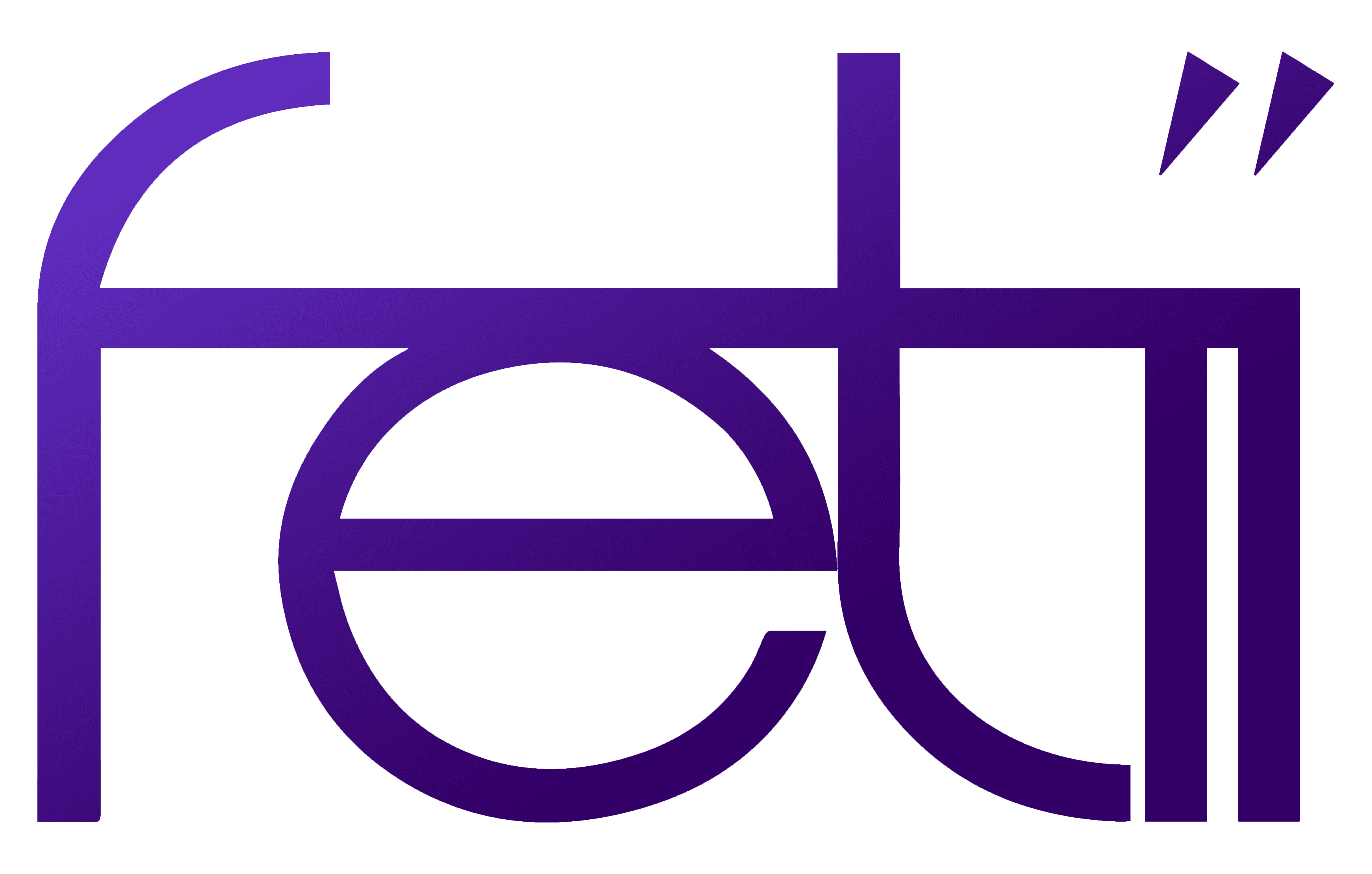 Fetii
