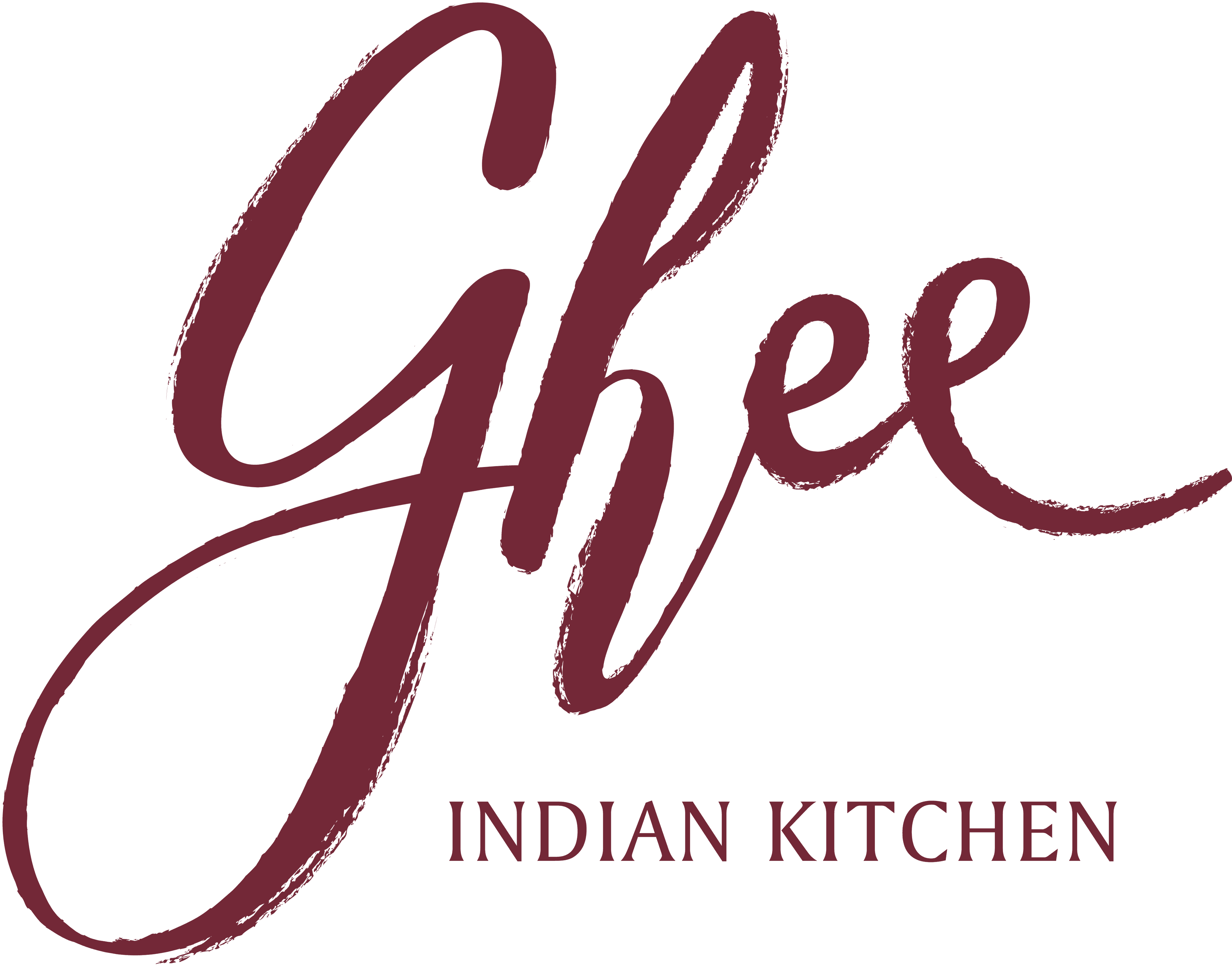 Ghee Indian Kitchen