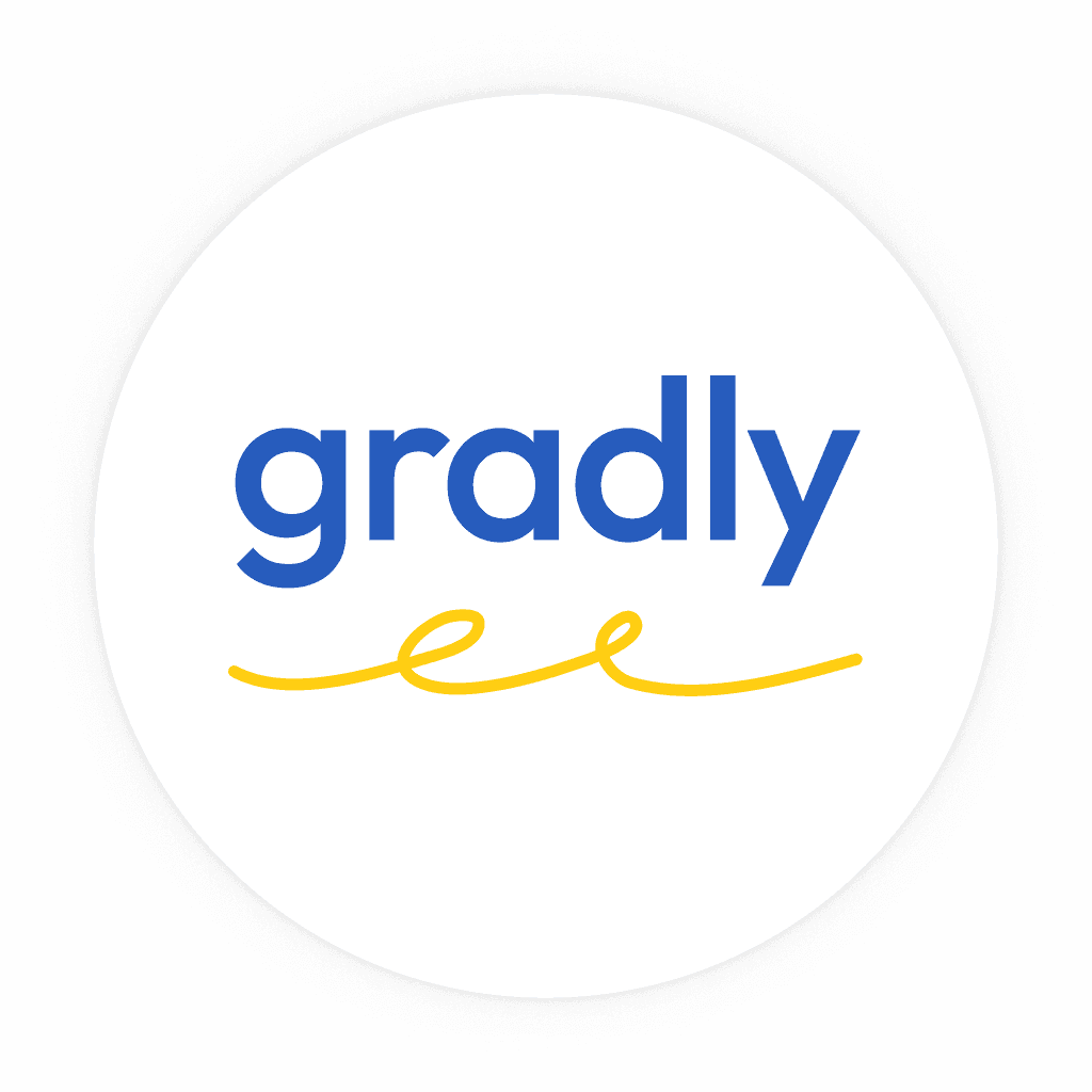 Gradly