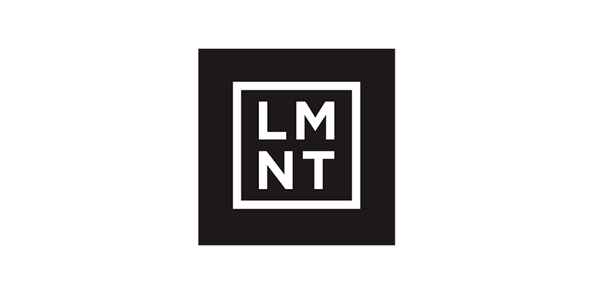 LMNT