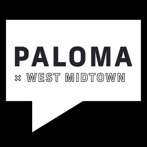 Paloma West Midtown